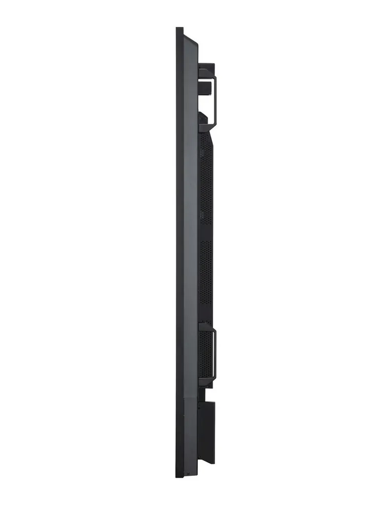 MULTISYNC E758 - immagine 12
