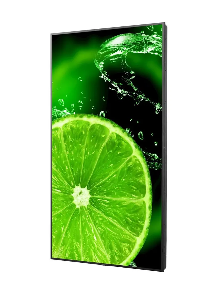 MULTISYNC E758 - immagine 2