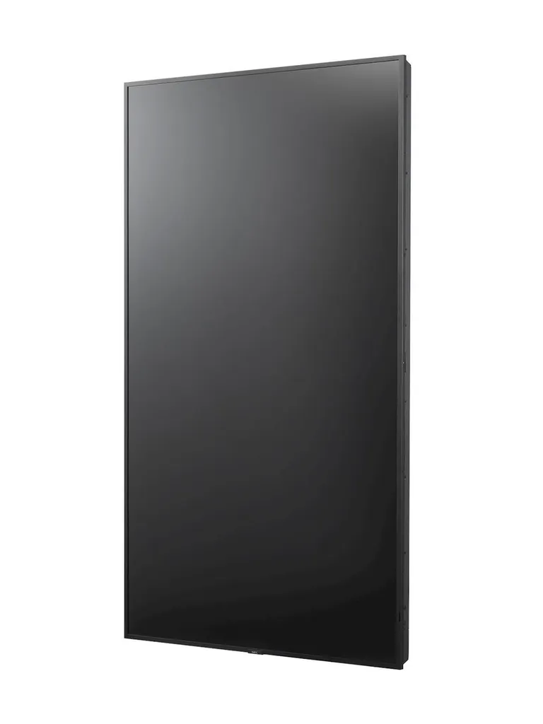 MULTISYNC E758 - immagine 3