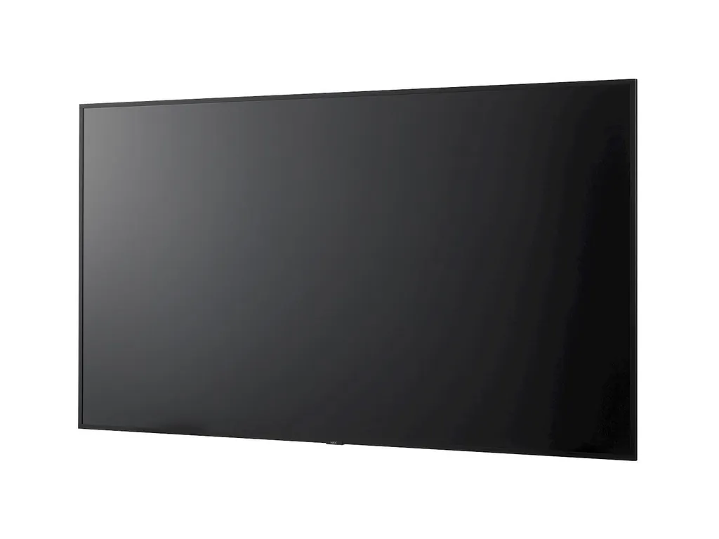 MULTISYNC E758 - immagine 4