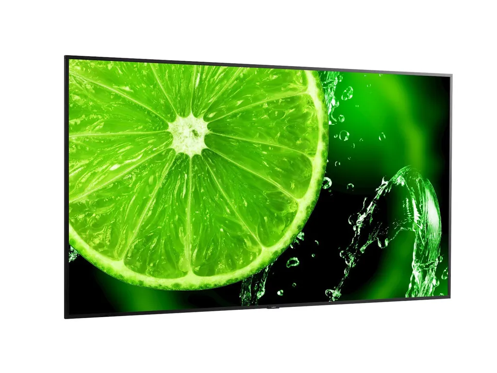 MULTISYNC E758 - immagine 5