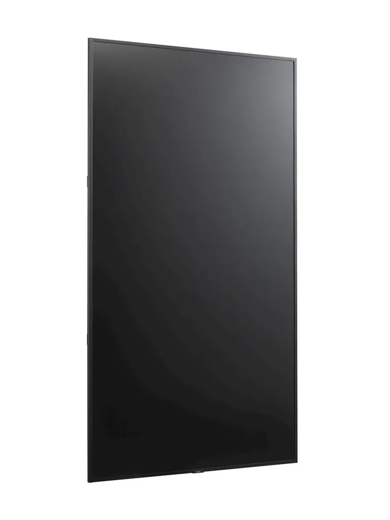 MULTISYNC E758 - immagine 6
