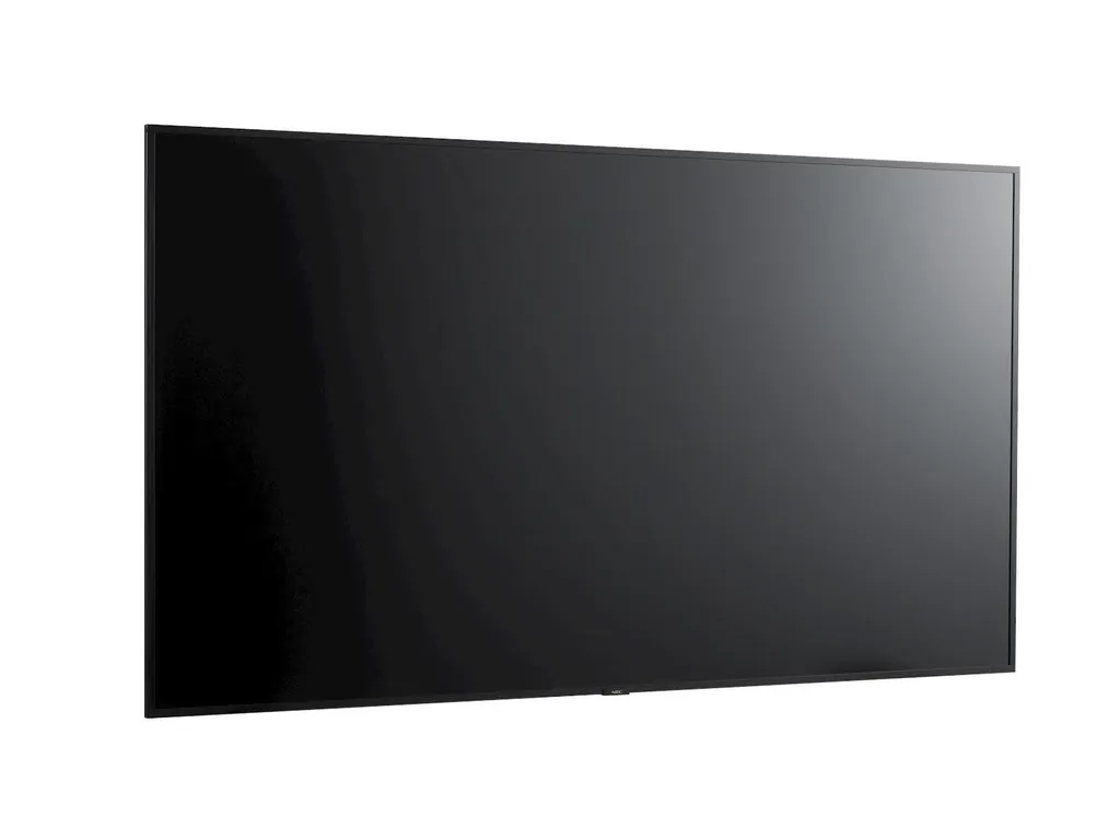 MULTISYNC E758 - immagine 7