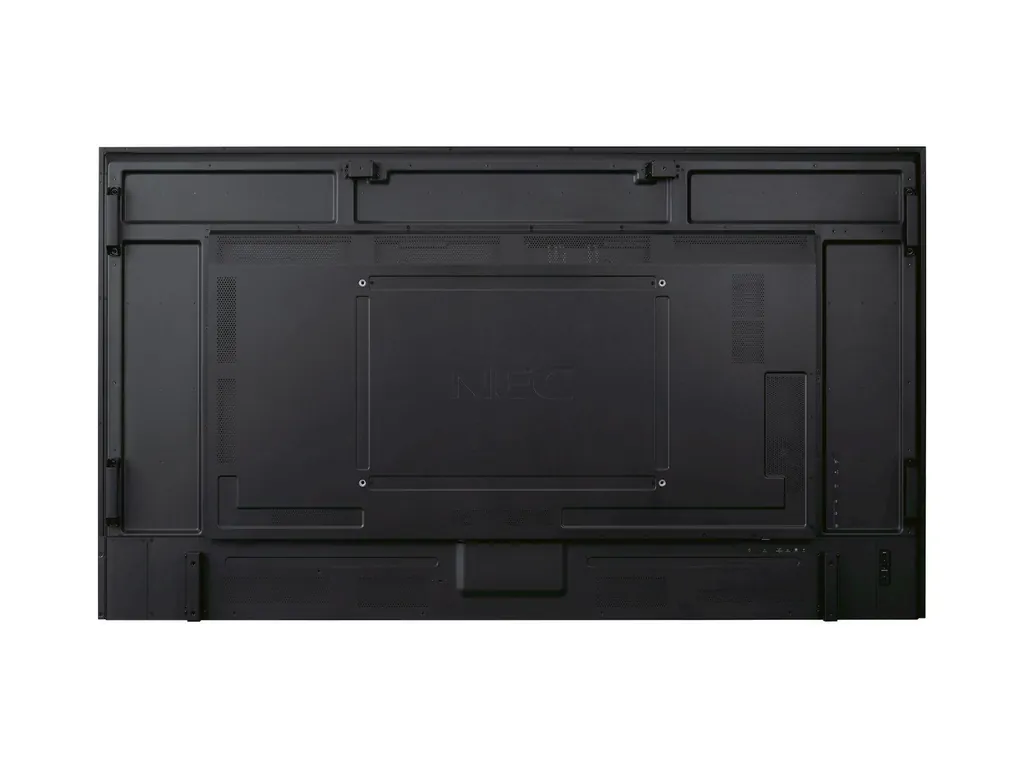 MULTISYNC E758 - immagine 8