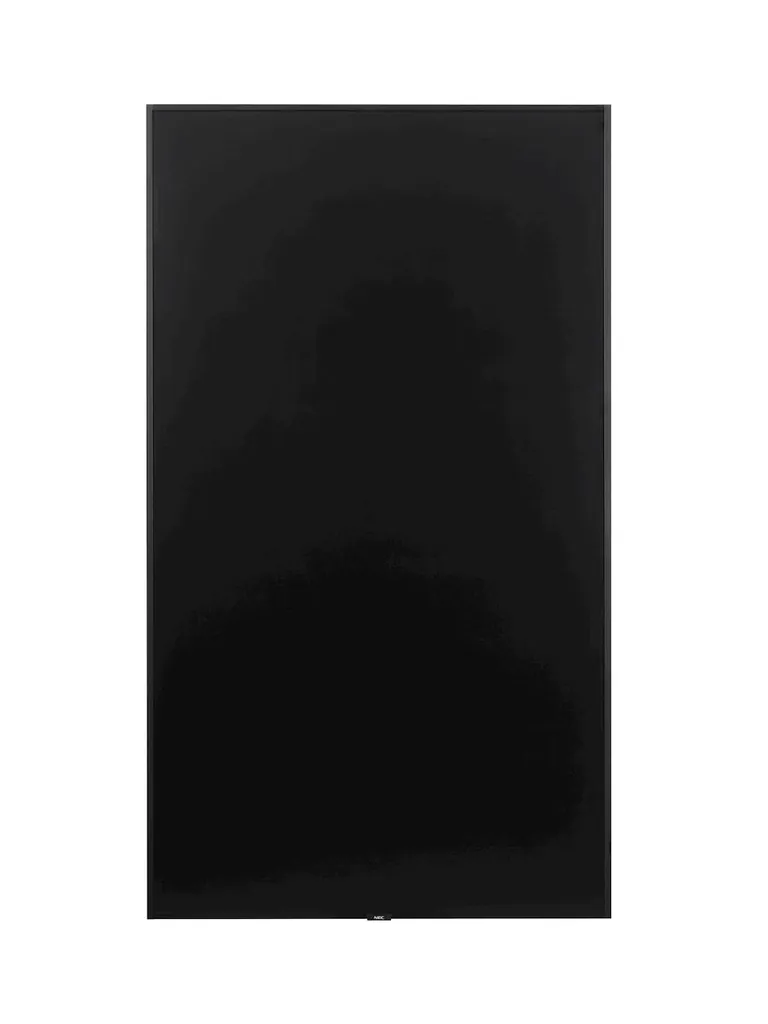 MULTISYNC E758 - immagine 9