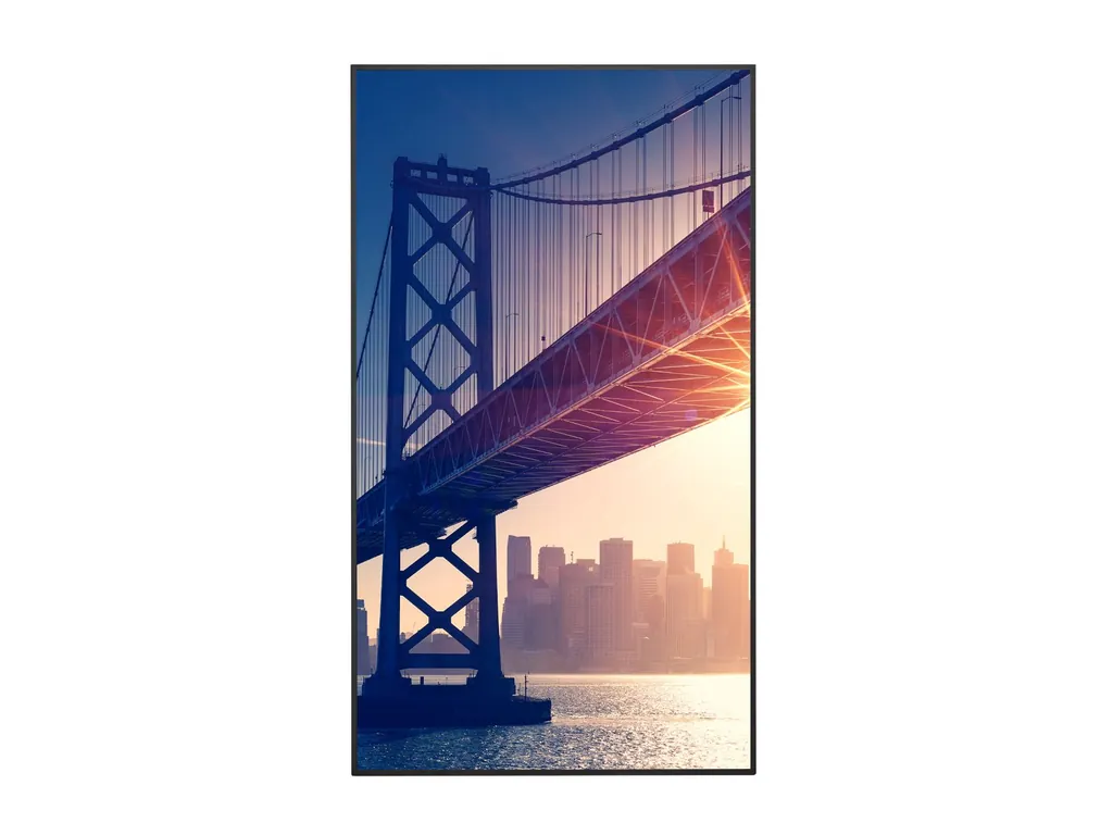 MULTISYNC ME552 - immagine 4