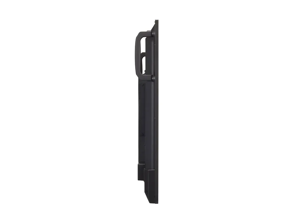MULTISYNC ME552 - immagine 7
