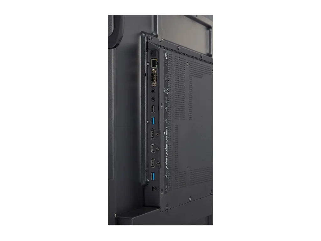MULTISYNC ME652 - immagine 6