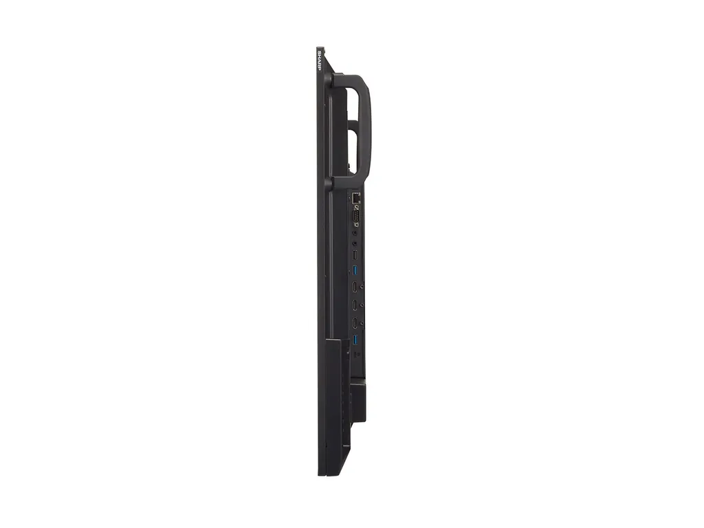 MULTISYNC ME652 - immagine 8