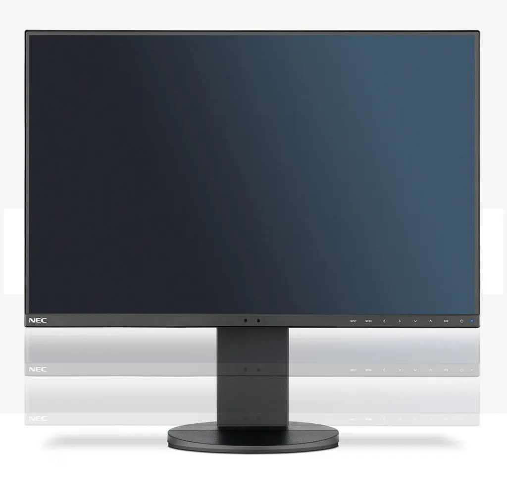 MULTISYNC DD-EA242F - immagine 4