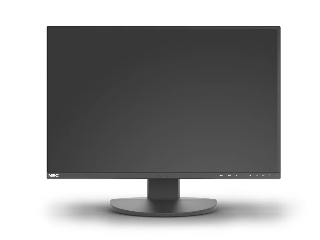 DD-EA272F - immagine 4