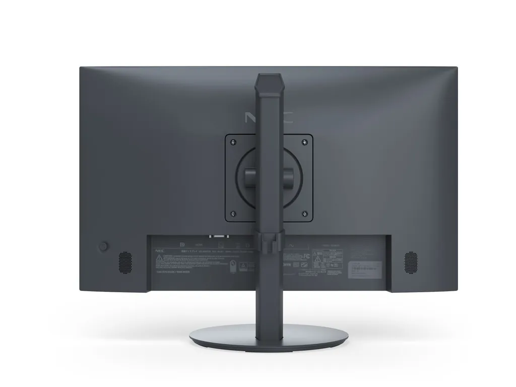 MULTISYNC DD-E244F - immagine 2