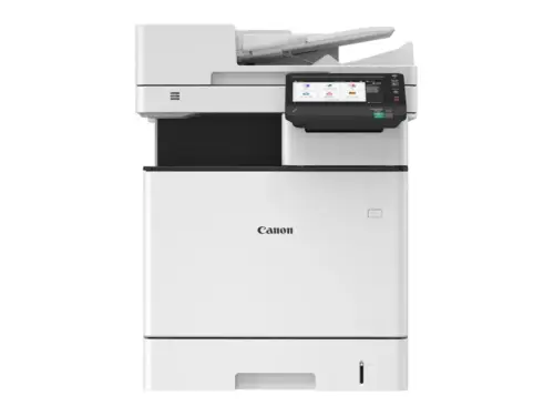 I-SENSYS X C1533IF II 33ppm- NO TONER KIT INIZIALE