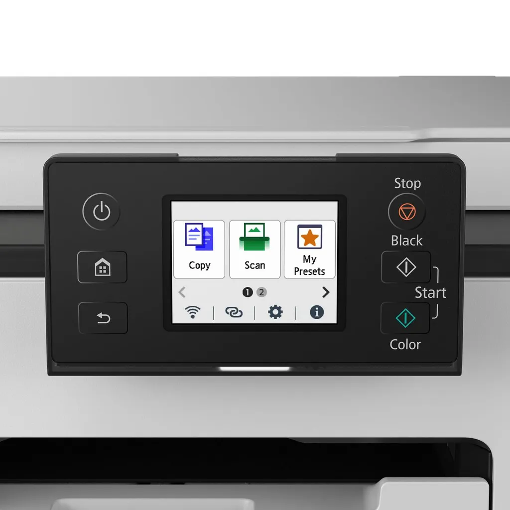 MAXIFY GX1050 - immagine 9