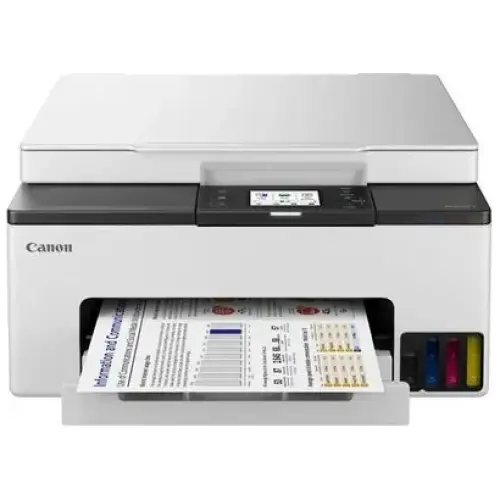 MAXIFY GX1051