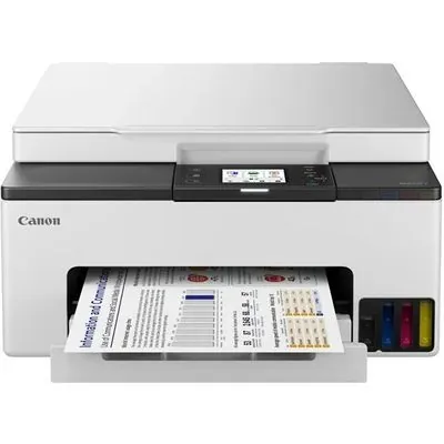 MAXIFY GX1051