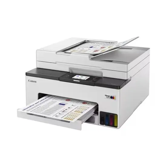 MAXIFY GX2051 EB2 - immagine 3