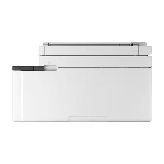 MAXIFY GX2051 EB2 - immagine 4