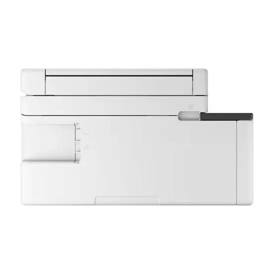 MAXIFY GX2051 EB2 - immagine 5