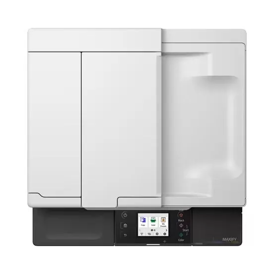 MAXIFY GX2051 EB2 - immagine 6