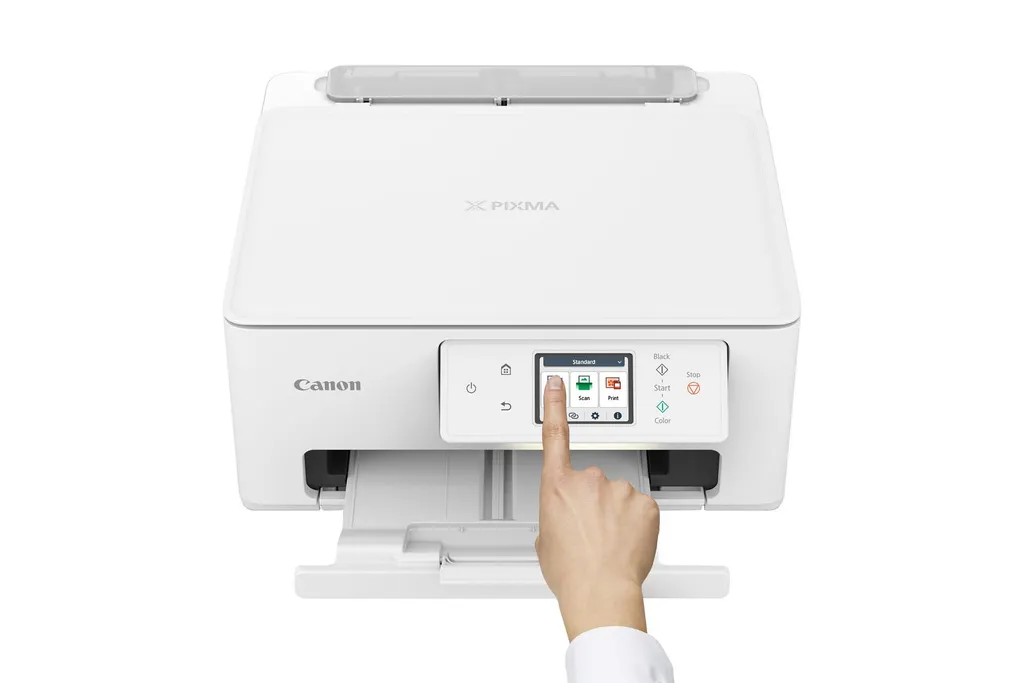 PIXMA TS7650I - immagine 10