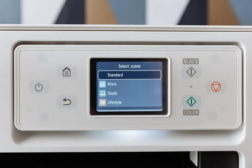 PIXMA TS7650I - immagine 12