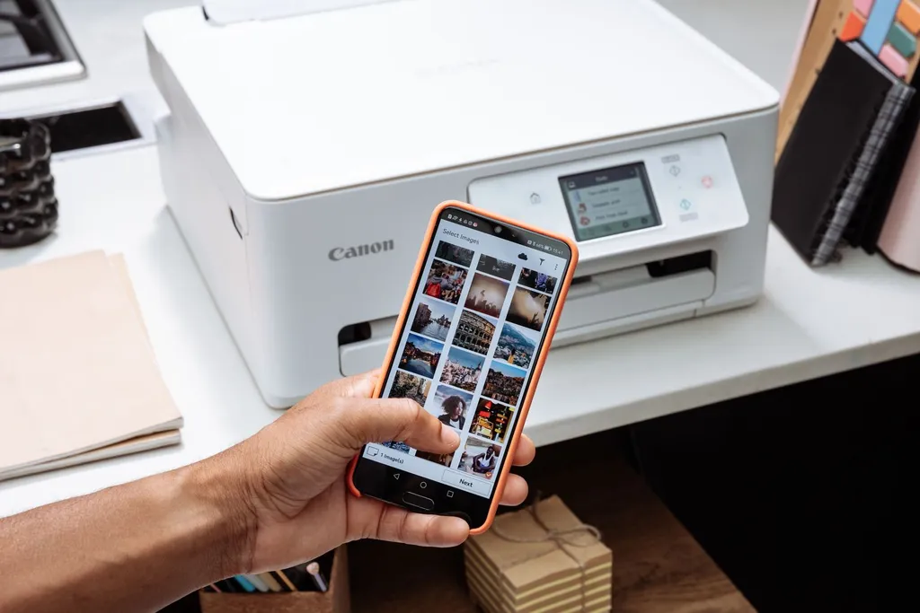 PIXMA TS7650I - immagine 13