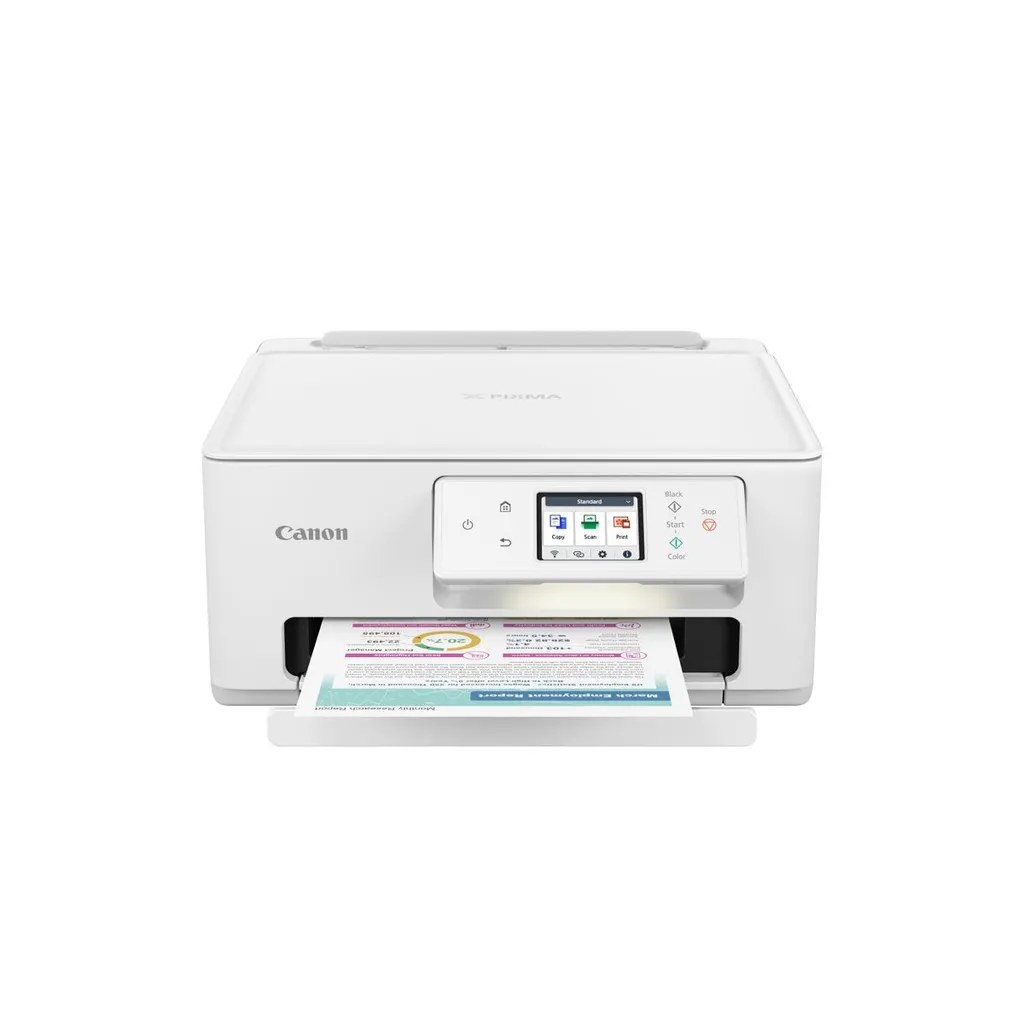PIXMA TS7650I - immagine 2