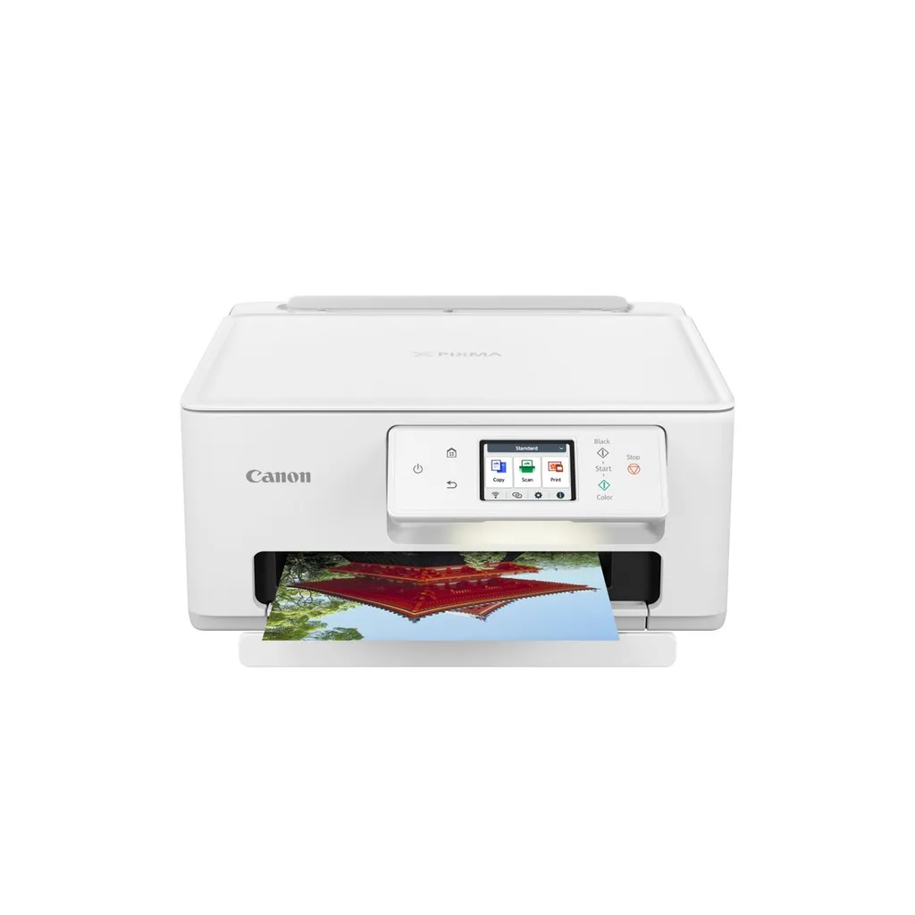 PIXMA TS7650I - immagine 3