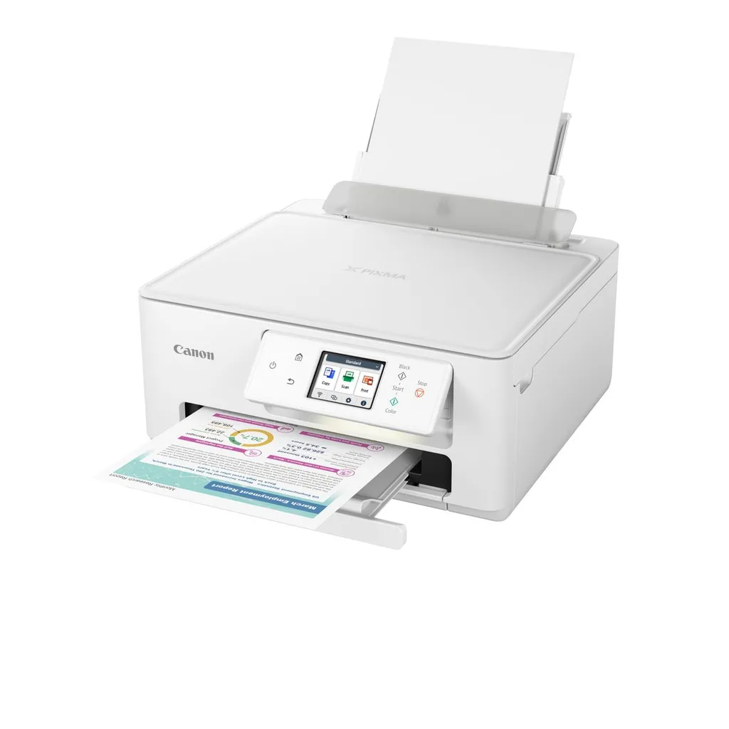 PIXMA TS7650I - immagine 4