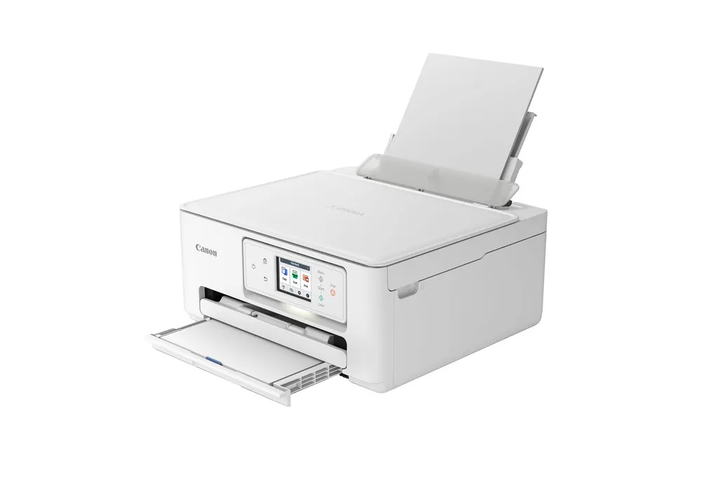 PIXMA TS7650I - immagine 6