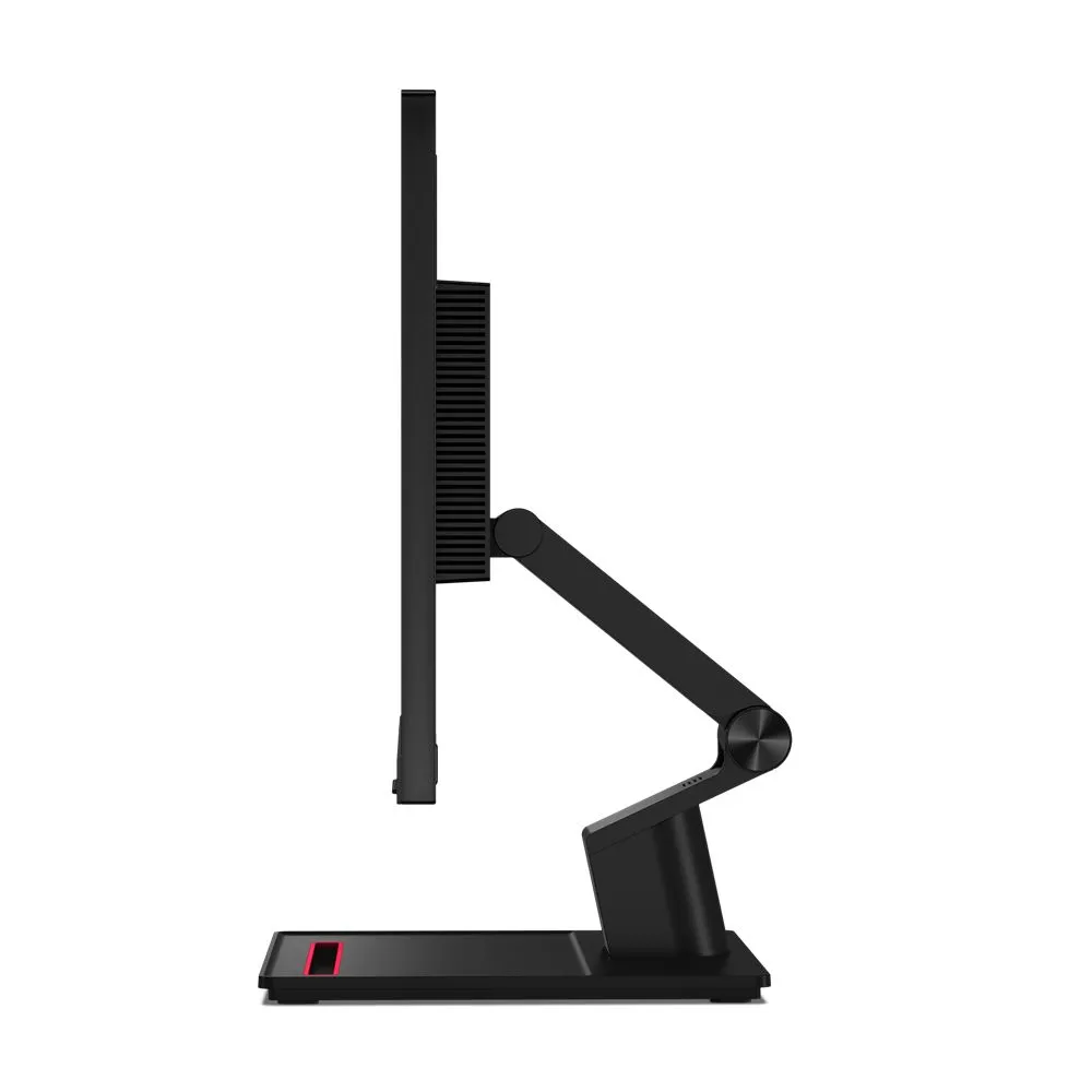 TS THINKVISION T24T-20 23.8 FHD TOUCH DP HDMI USBC - immagine 7