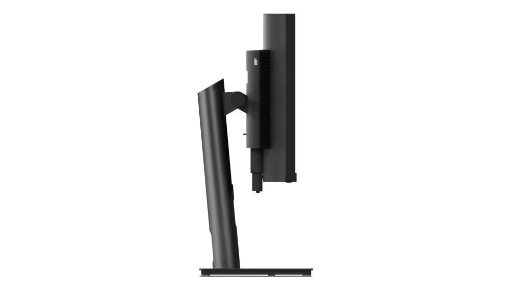 TS THINKVISION P49W-30 49 DQHD - immagine 5