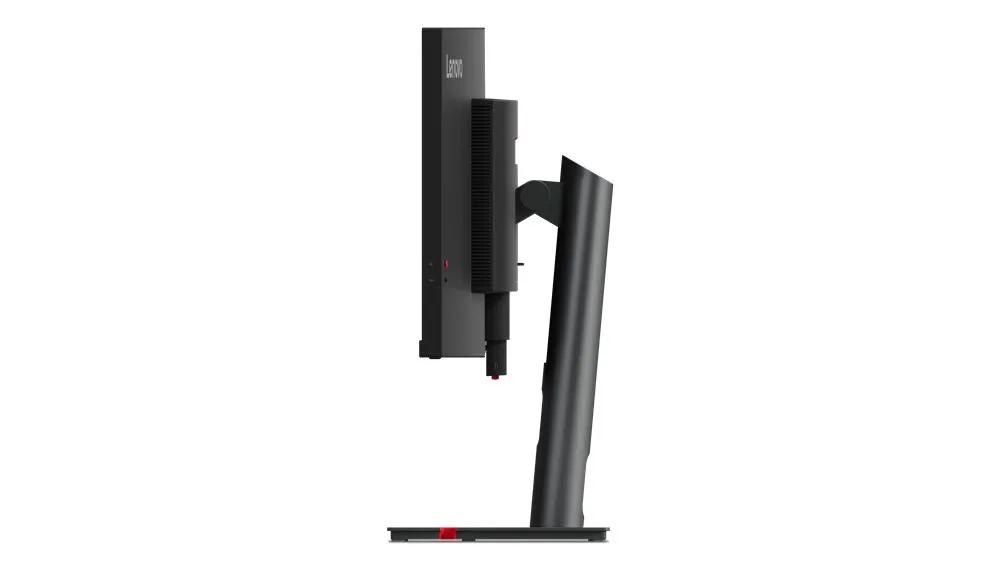 TS THINKVISION P49W-30 49 DQHD - immagine 6