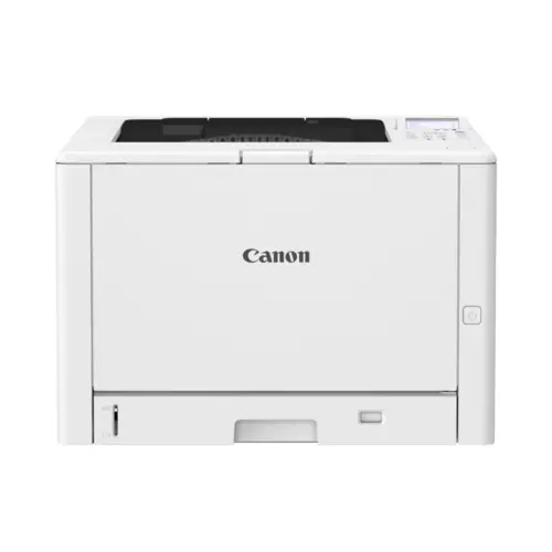 I-SENSYS X C1936P -NO TONER KIT INIZIALE