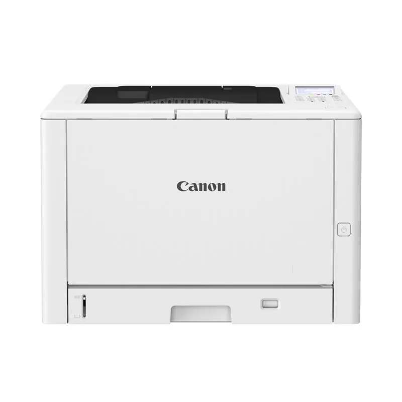 I-SENSYS X C1936P -NO TONER KIT INIZIALE