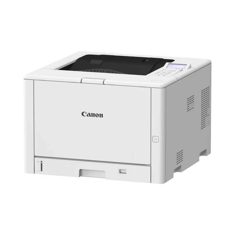 I-SENSYS X C1936P -NO TONER KIT INIZIALE - immagine 4