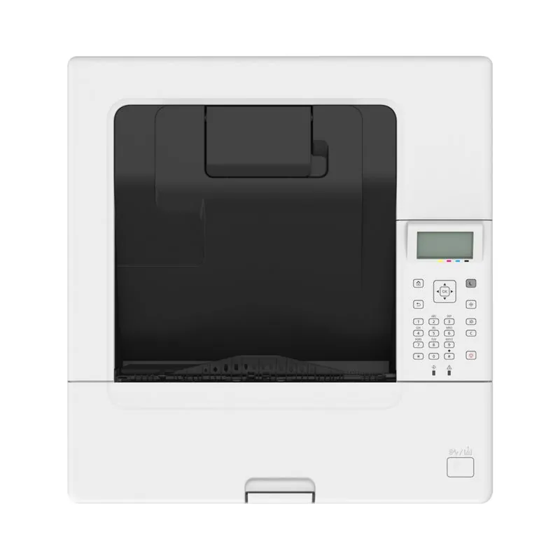 I-SENSYS X C1936P -NO TONER KIT INIZIALE - immagine 5