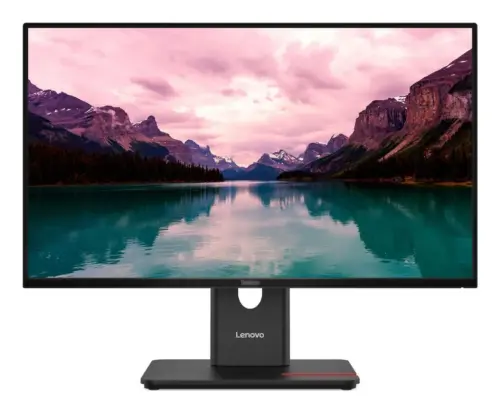 TS THINKVISION T24-40 24 FHD IPS/VGA,HDMI,DP,USB-C