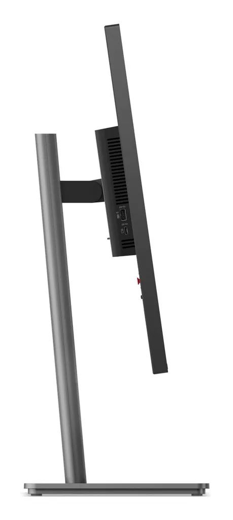 TS THINKVISION P32UD-40 31.5UHD IPS/HDMI/DP - immagine 4