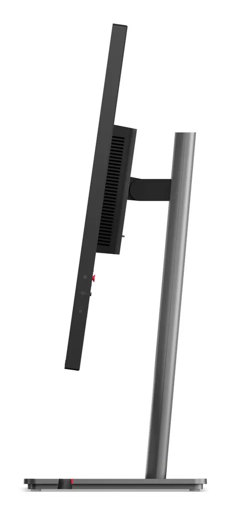 TS THINKVISION P32UD-40 31.5UHD IPS/HDMI/DP - immagine 5