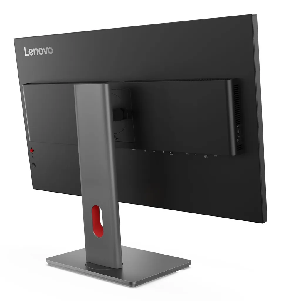 TS THINKVISION P32UD-40 31.5UHD IPS/HDMI/DP - immagine 6