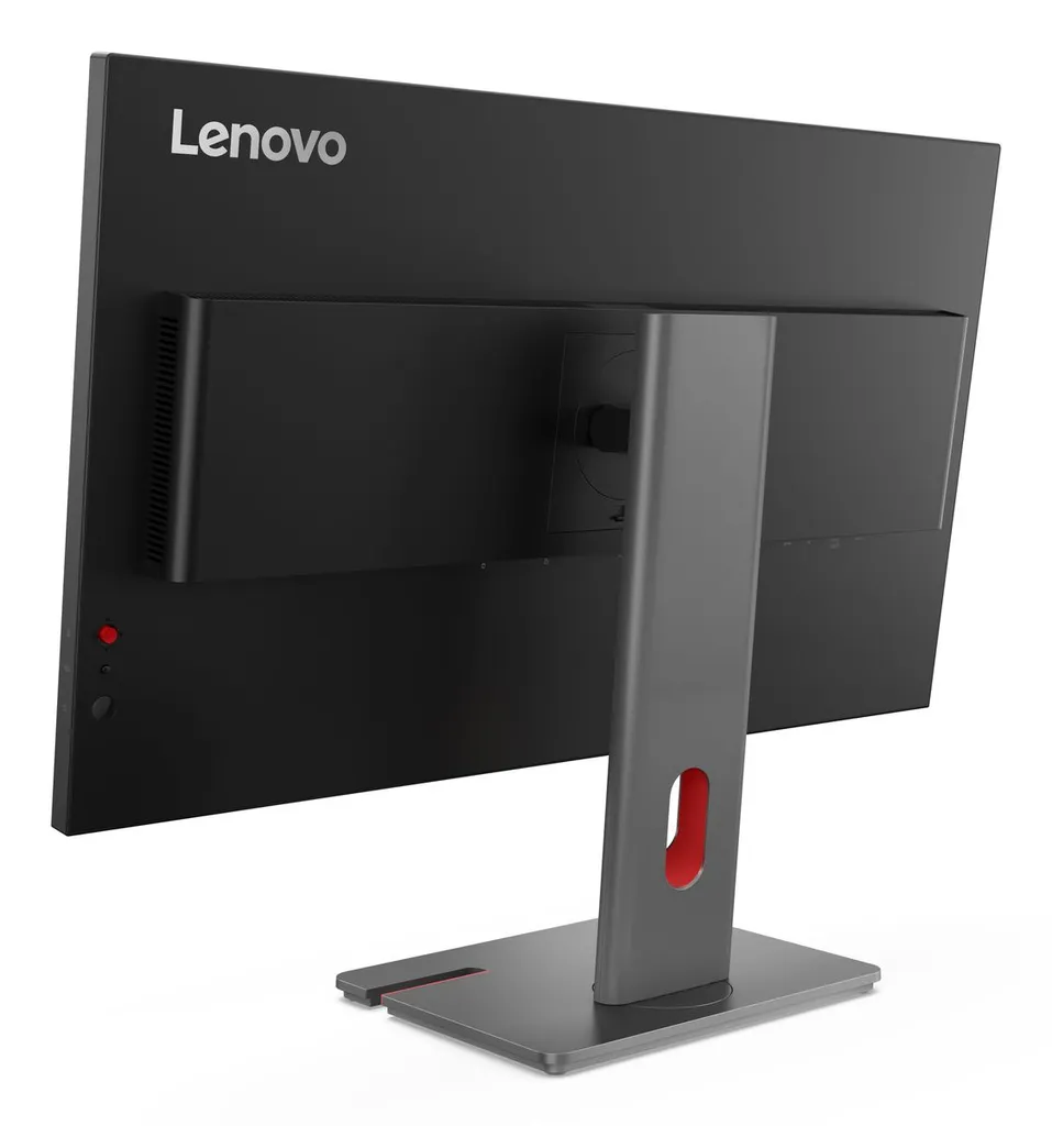 TS THINKVISION P32UD-40 31.5UHD IPS/HDMI/DP - immagine 7