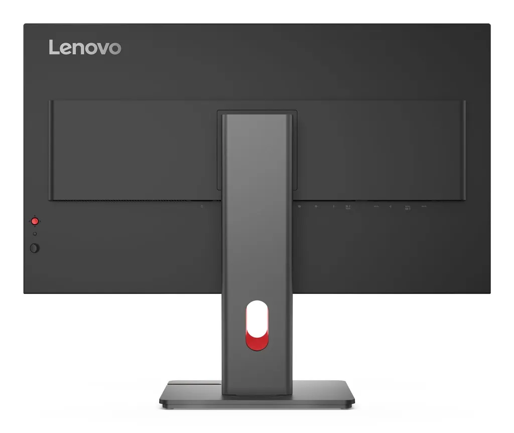 TS THINKVISION P32UD-40 31.5UHD IPS/HDMI/DP - immagine 8