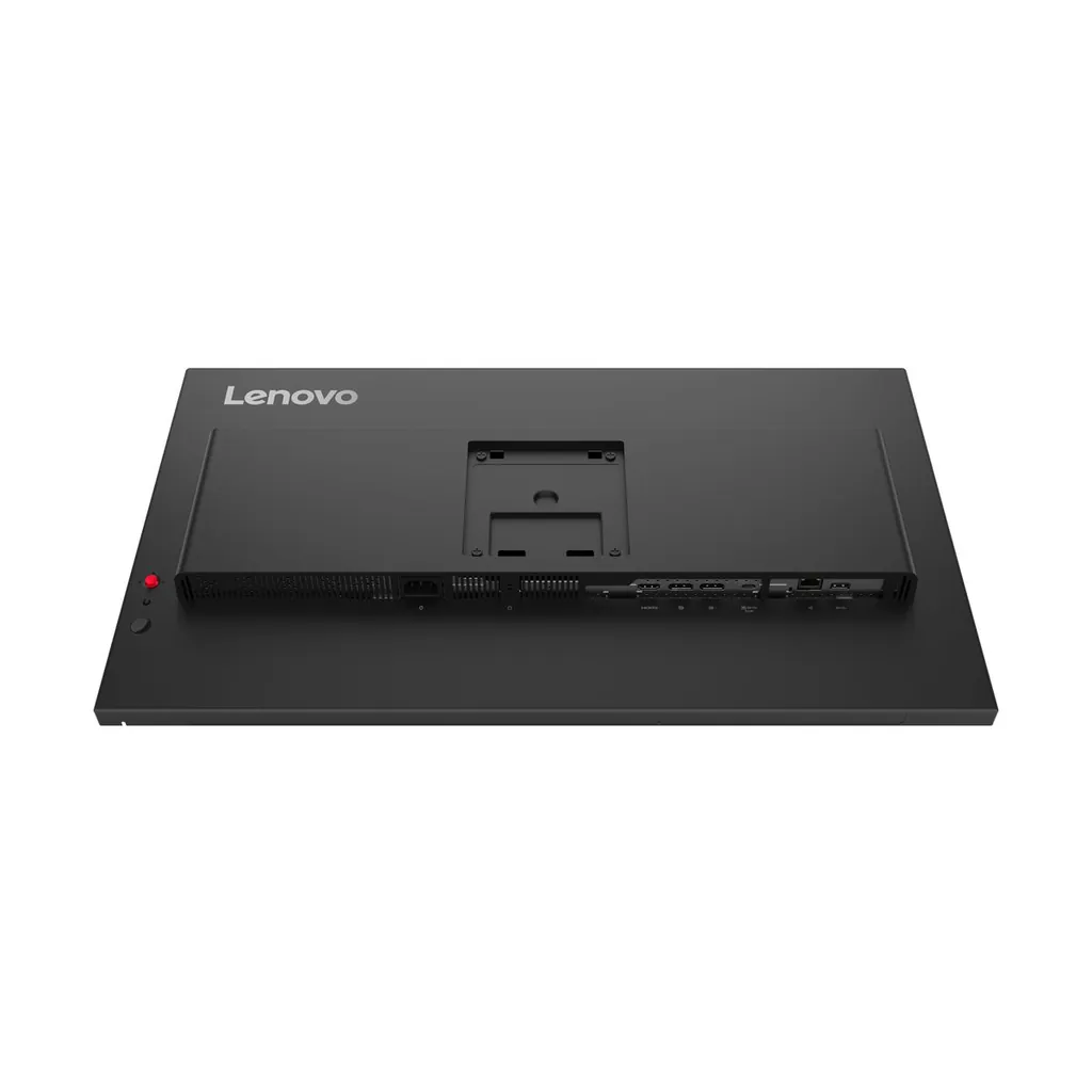 TS THINKVISION T27QD-40 27QHD IPS/QHD/HDMI,DP,USB - immagine 10