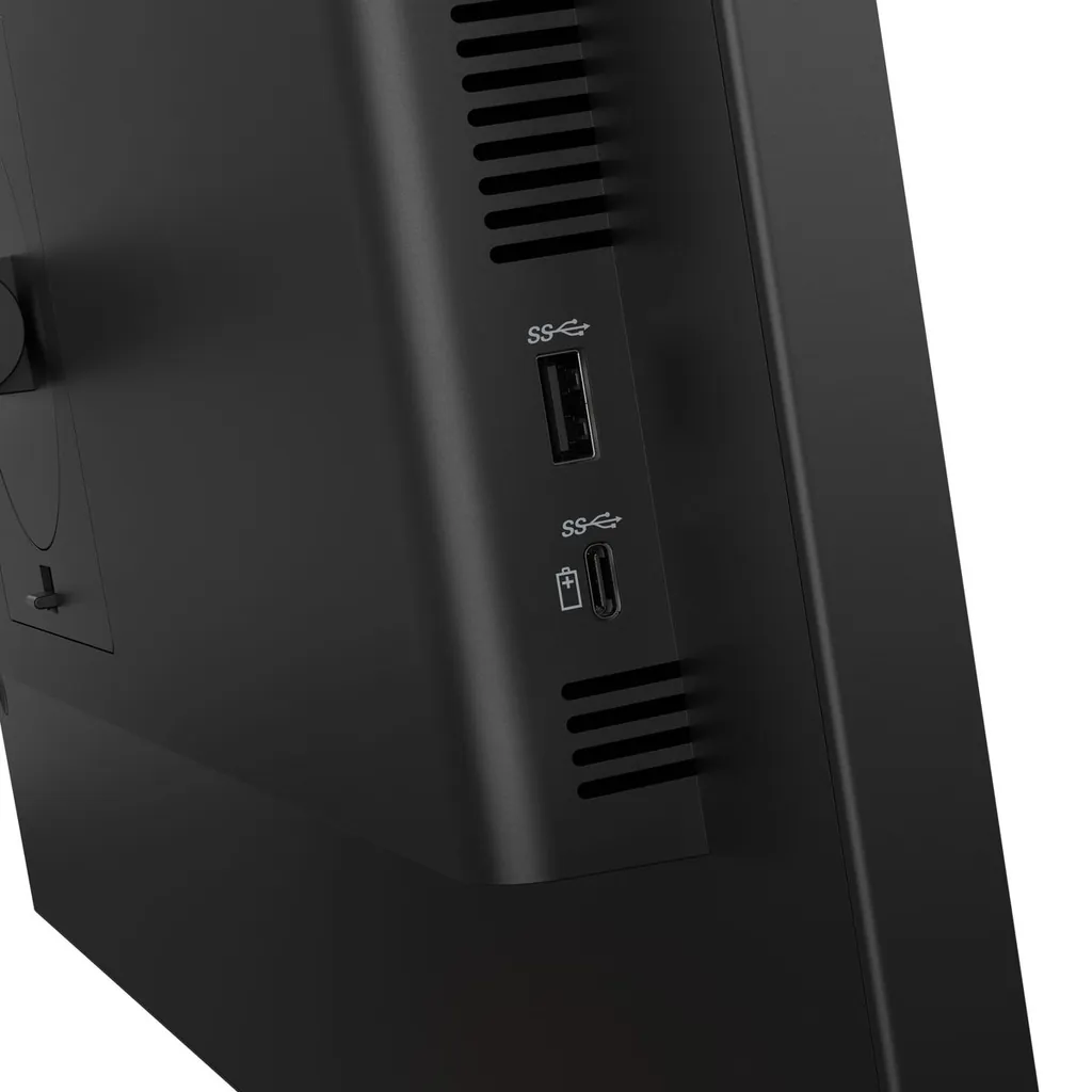 TS THINKVISION T27QD-40 27QHD IPS/QHD/HDMI,DP,USB - immagine 11