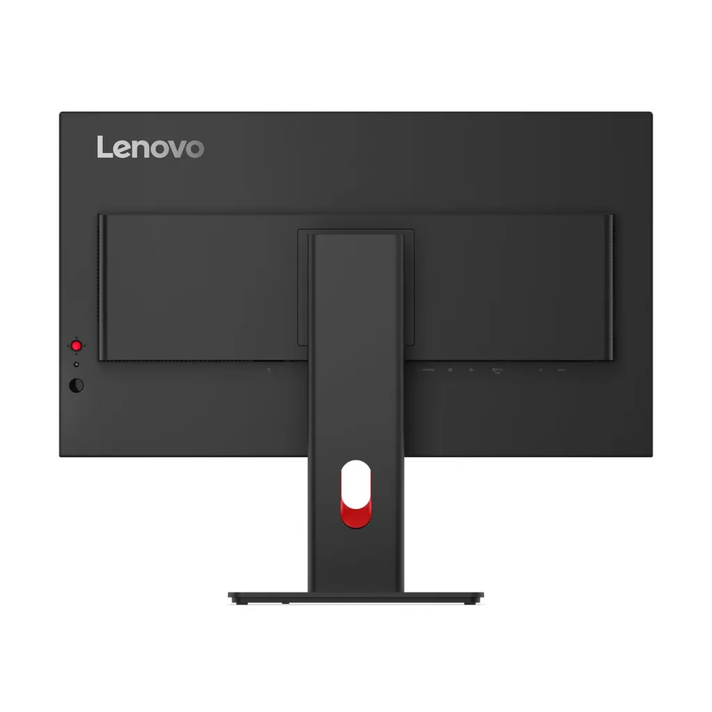 TS THINKVISION T27QD-40 27QHD IPS/QHD/HDMI,DP,USB - immagine 9