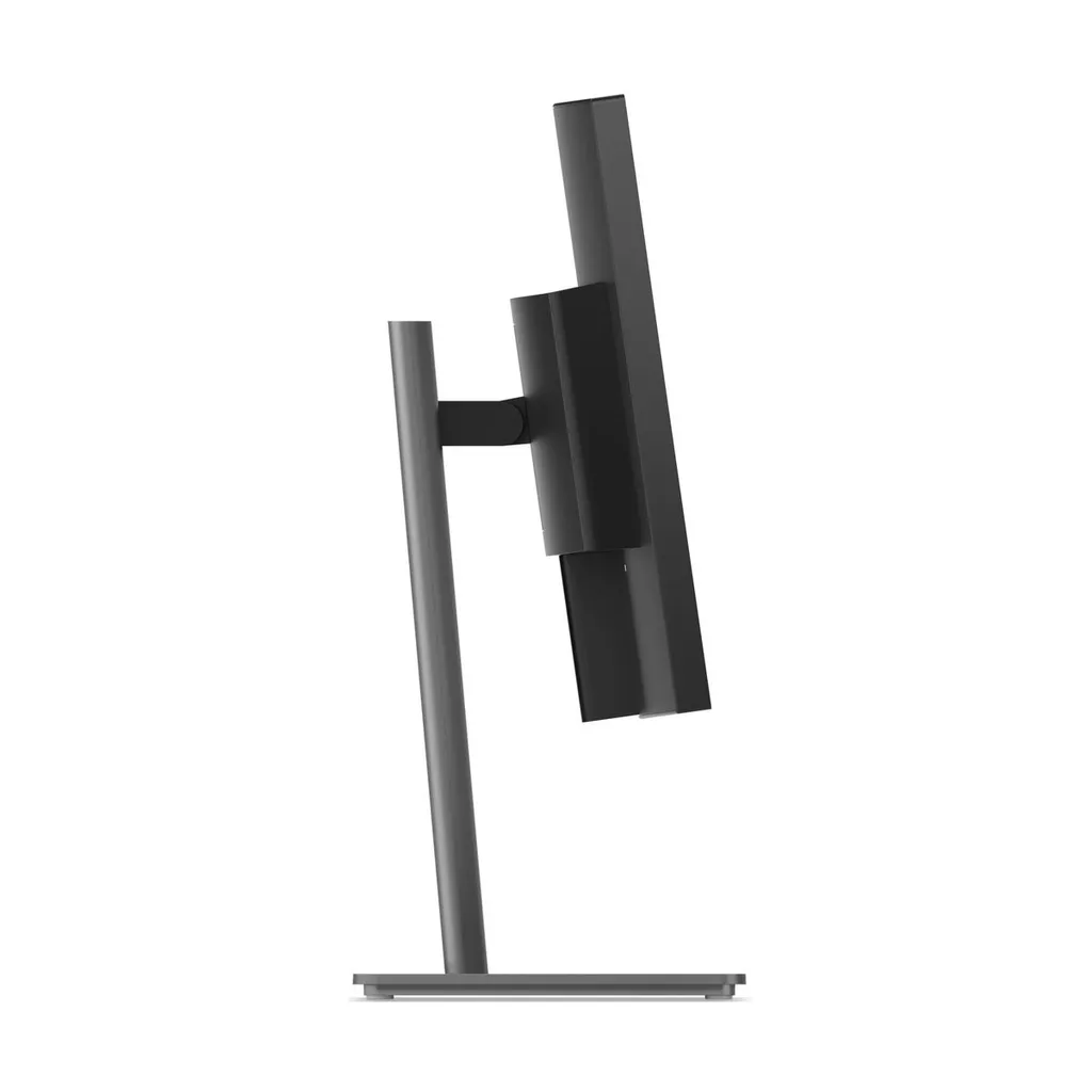 TS THINKVISION P34WD-40 34WQHD IPS SPEAKERS - immagine 4