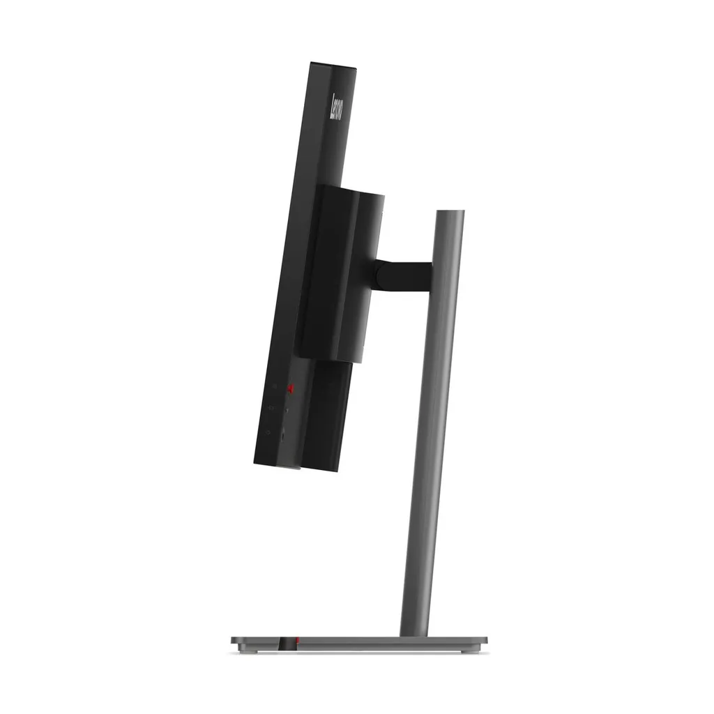 TS THINKVISION P34WD-40 34WQHD IPS SPEAKERS - immagine 5
