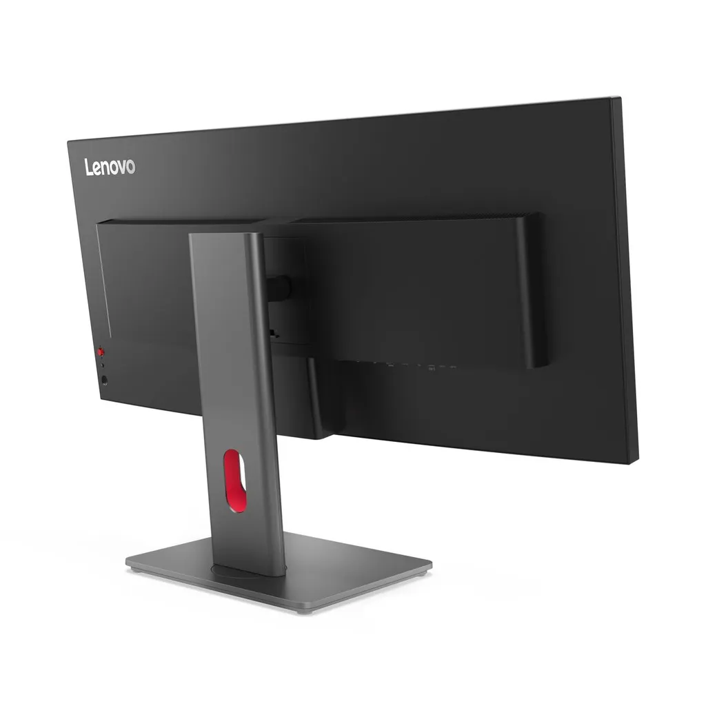 TS THINKVISION P34WD-40 34WQHD IPS SPEAKERS - immagine 7